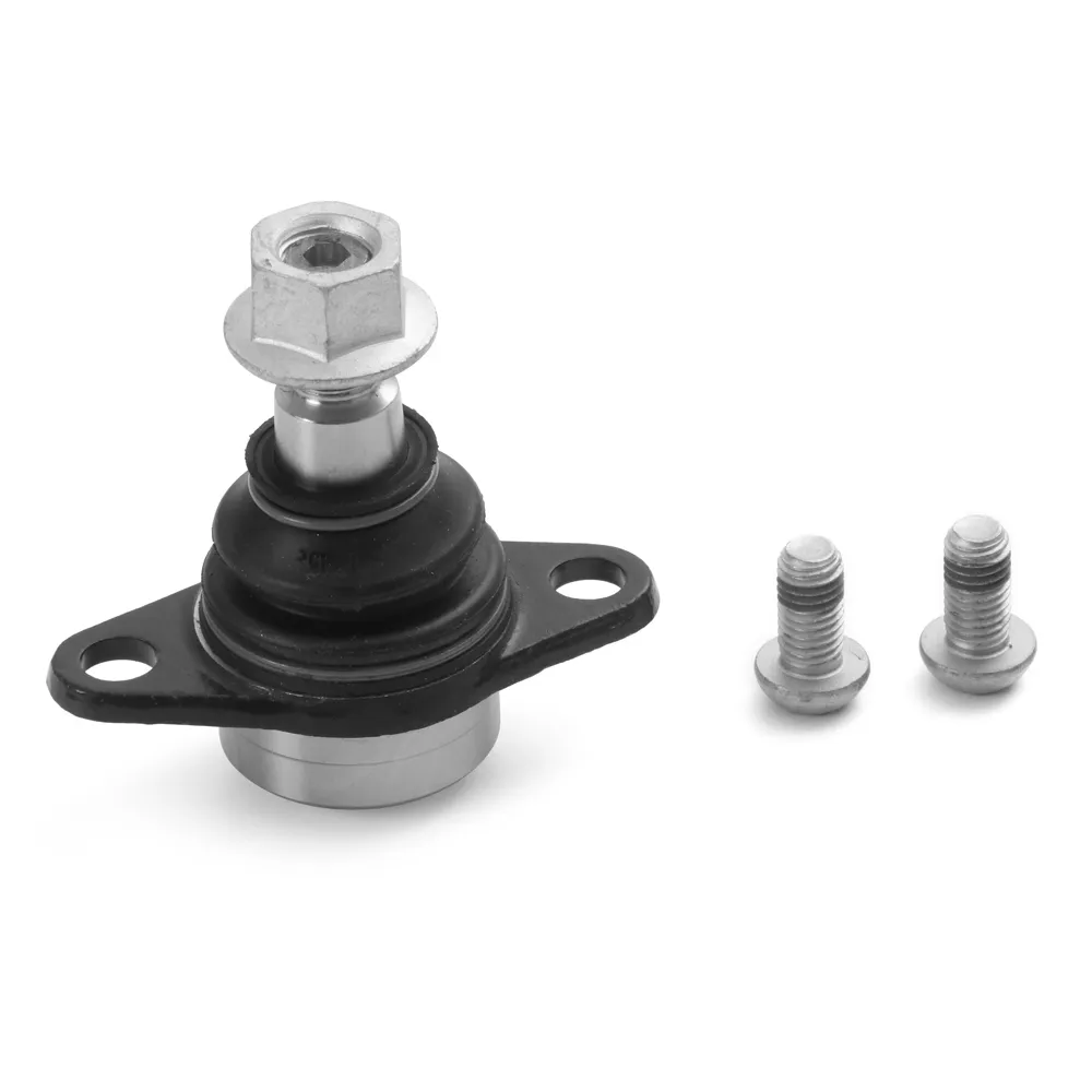 BALL JOINTs