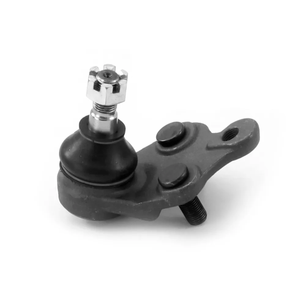 BALL JOINTs