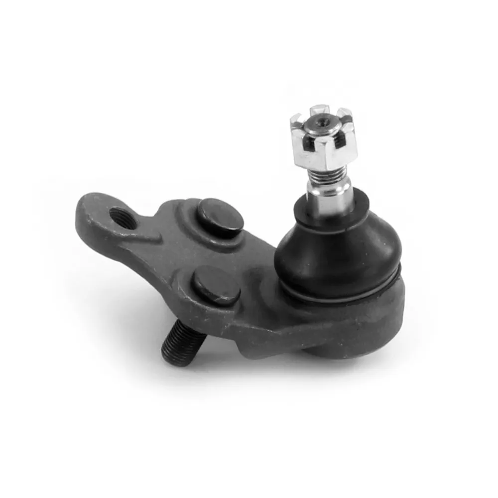 BALL JOINTs