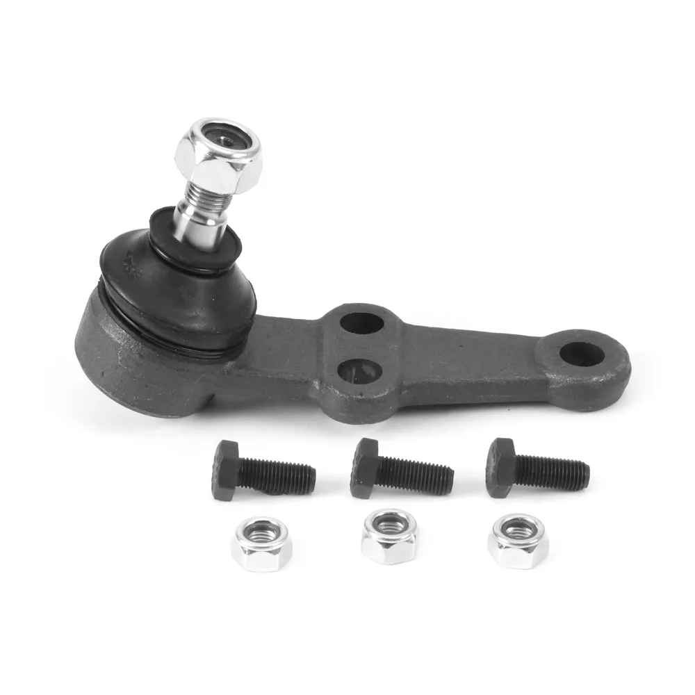BALL JOINTs