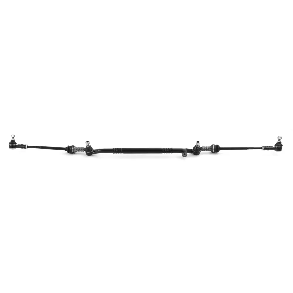 DRAG LINKs/CENTRE RODs