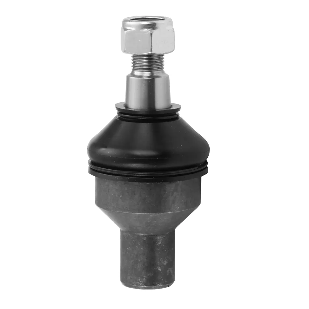 BALL JOINTs