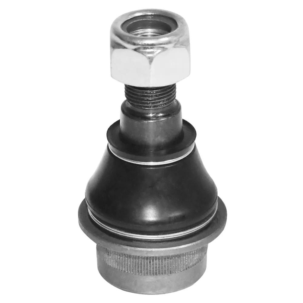 BALL JOINTs