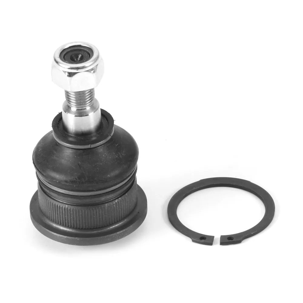 BALL JOINTs