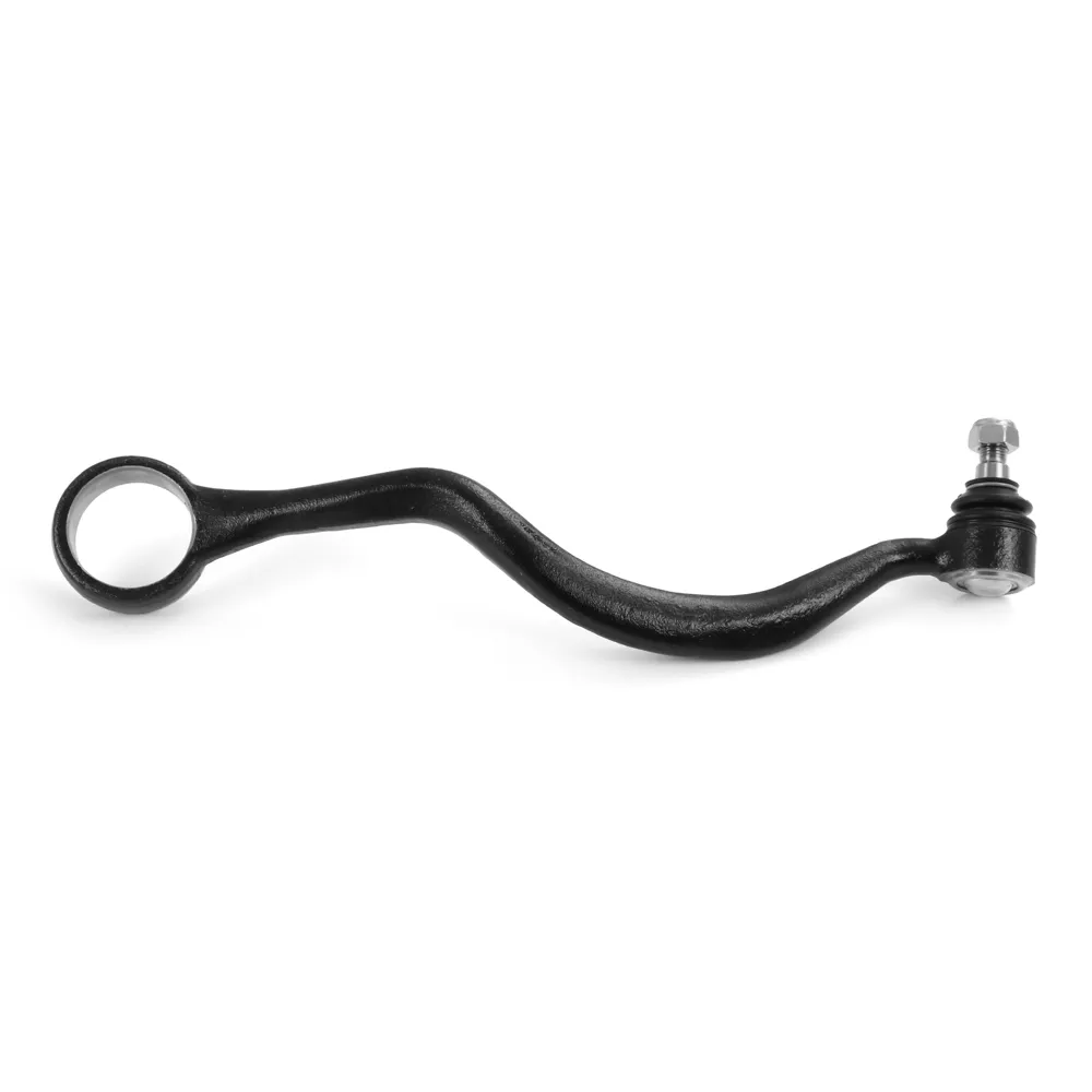 TRACK CONTROL ARMs