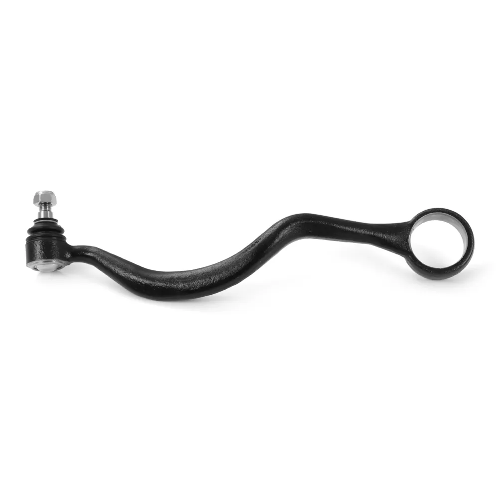 TRACK CONTROL ARMs