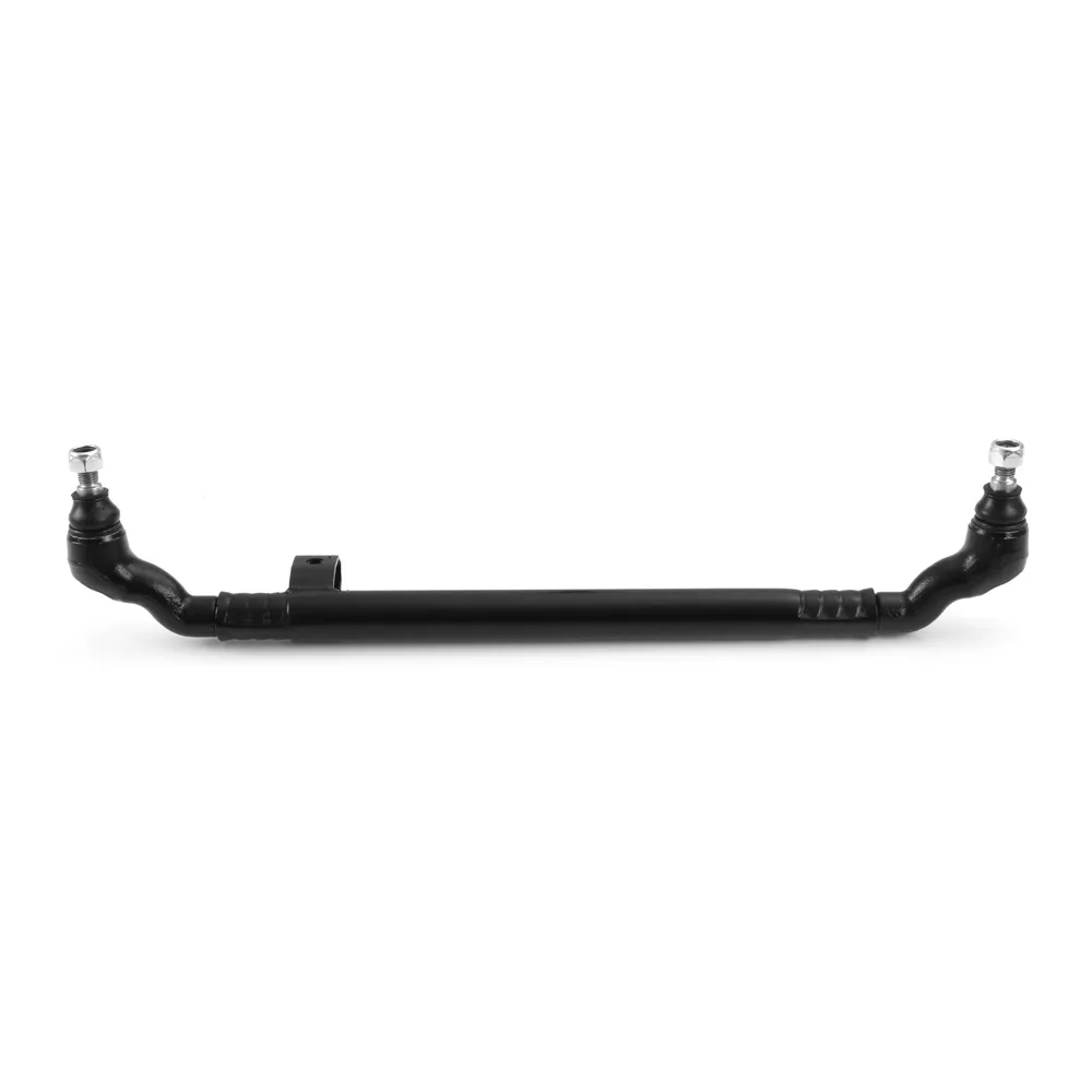 DRAG LINKs/CENTRE RODs