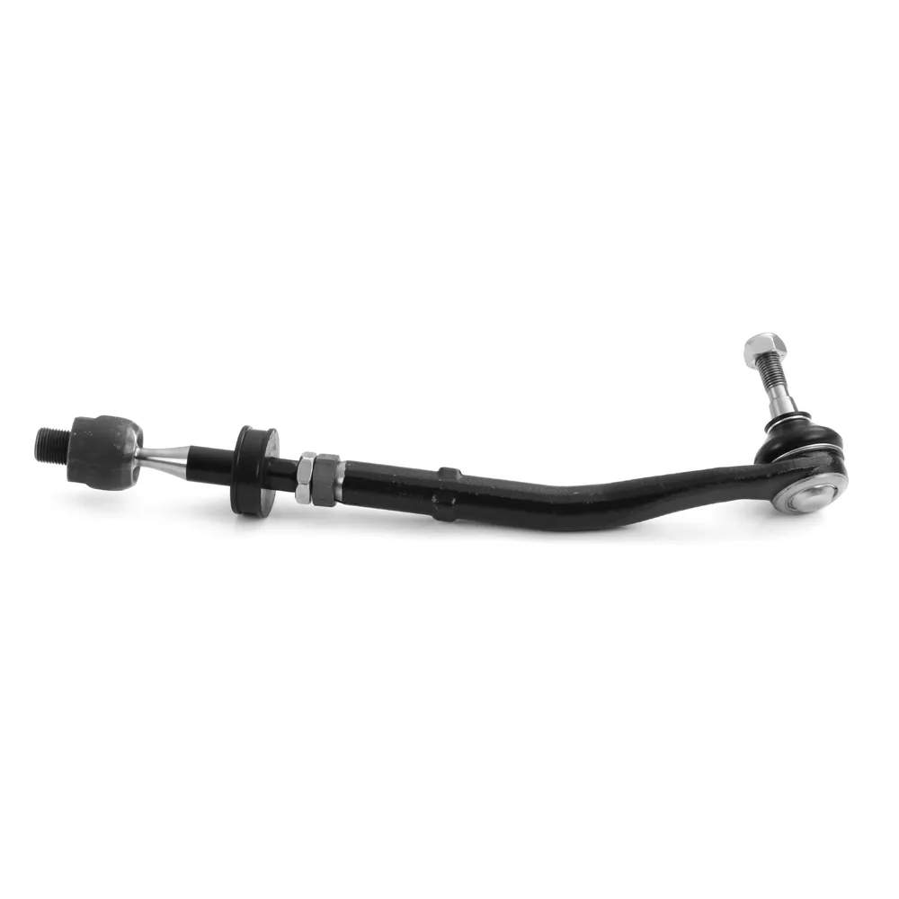 TIE RODs