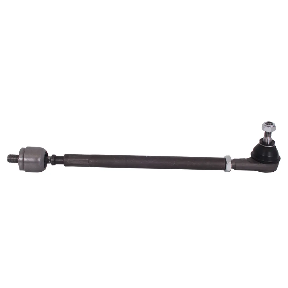 TIE RODs