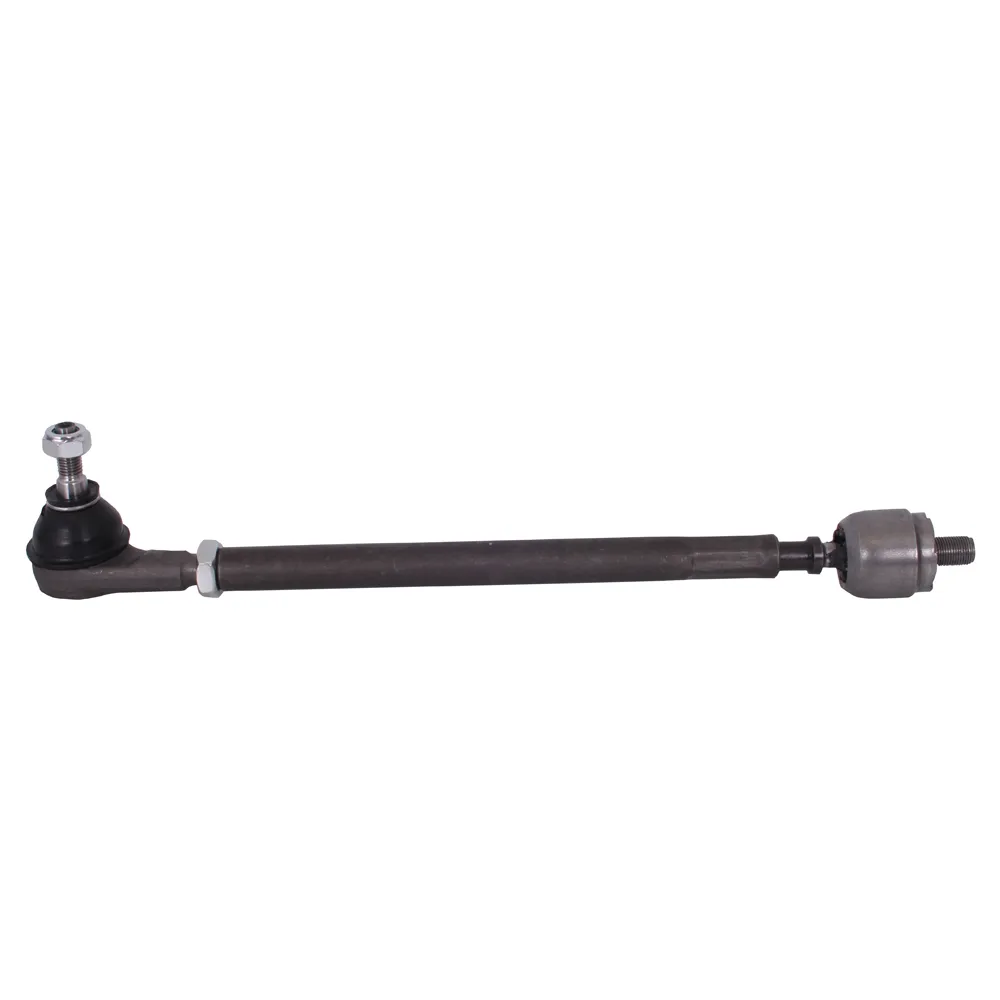TIE RODs
