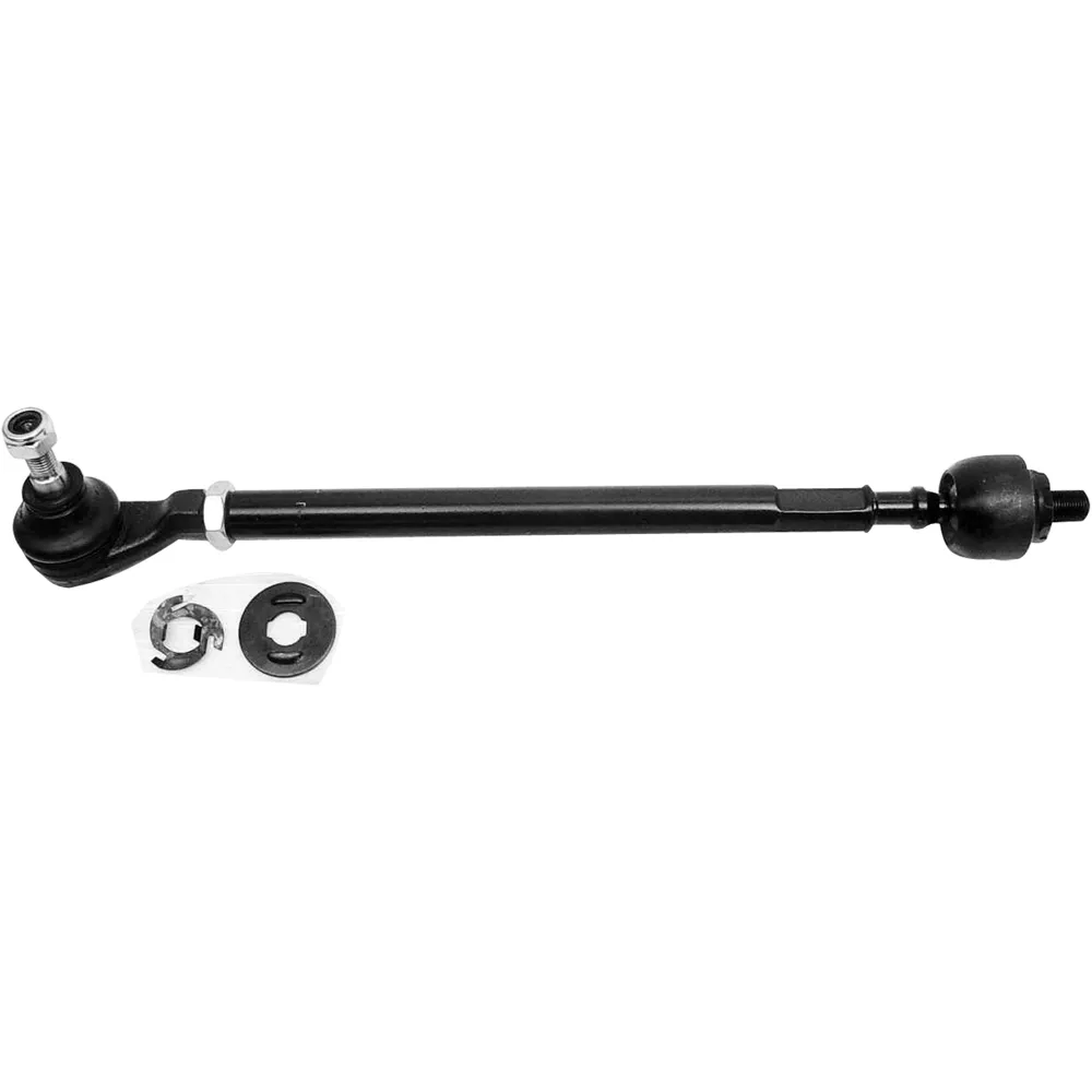 TIE RODs