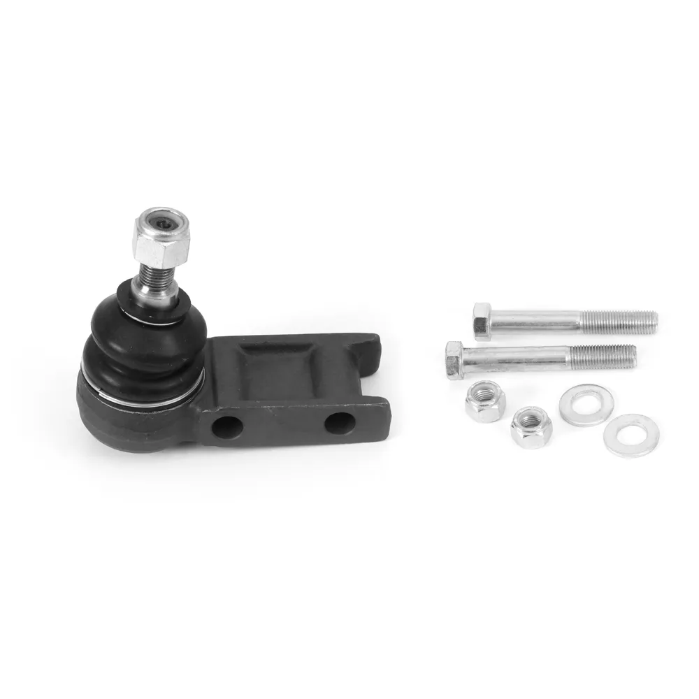 BALL JOINTs