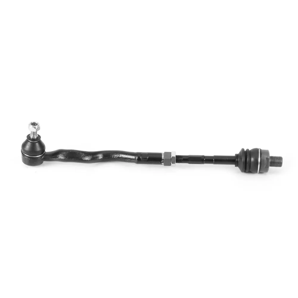 TIE RODs