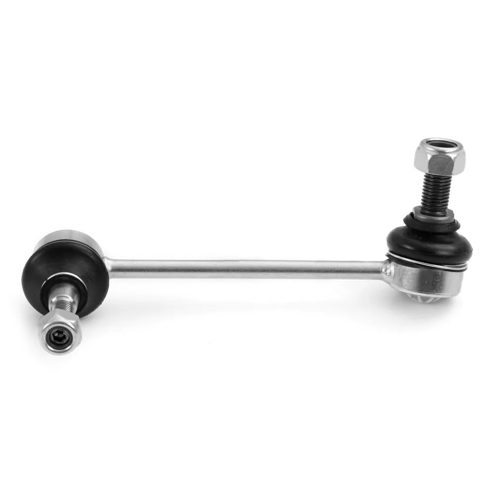 STABILIZERs