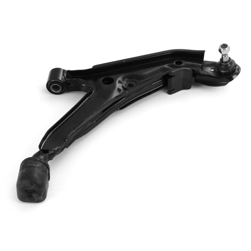 WISHBONEs