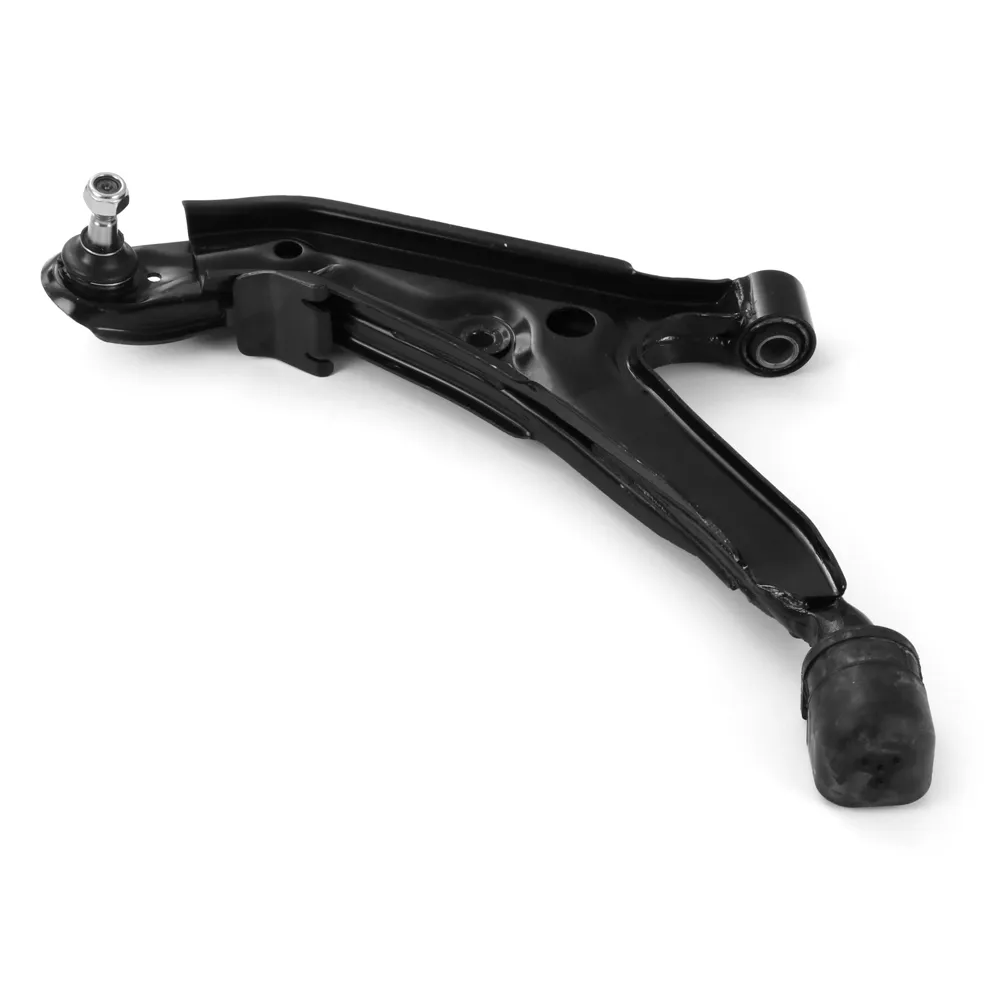 WISHBONEs