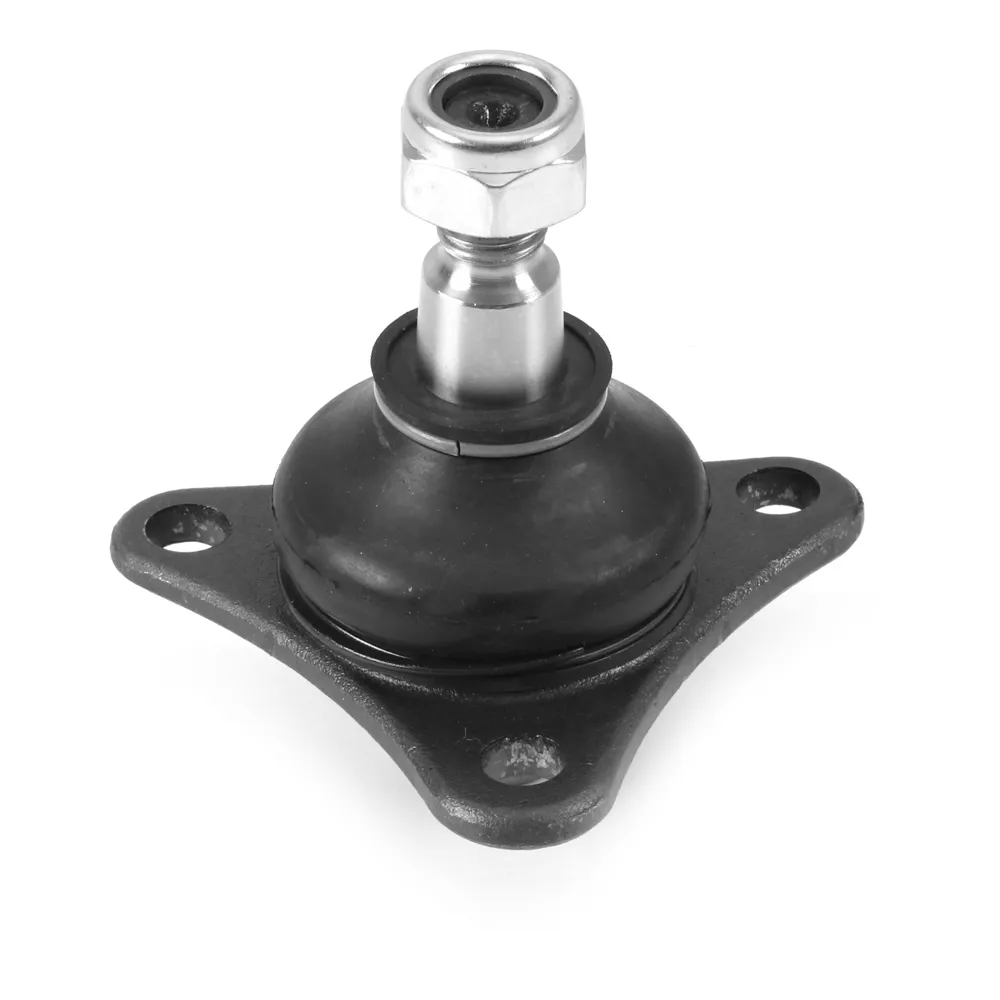 BALL JOINTs