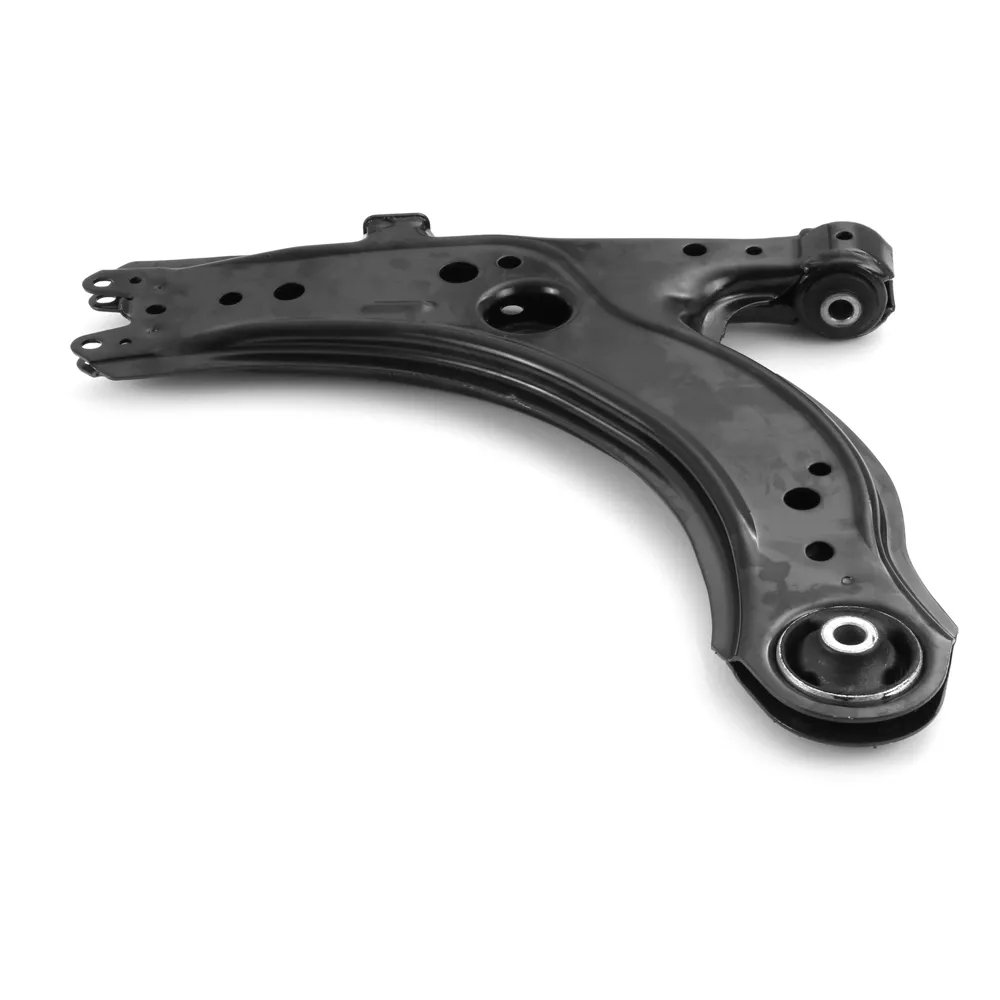 WISHBONEs