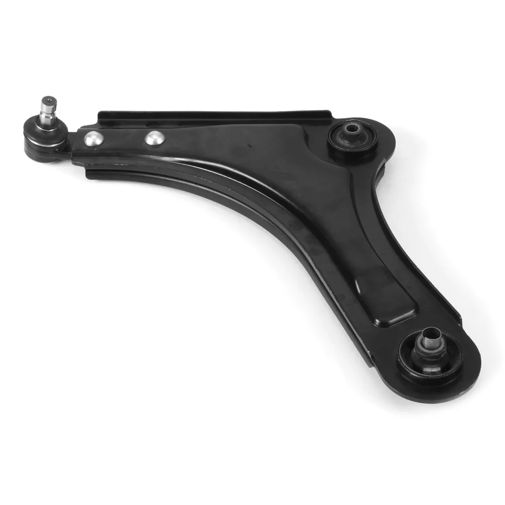 WISHBONEs