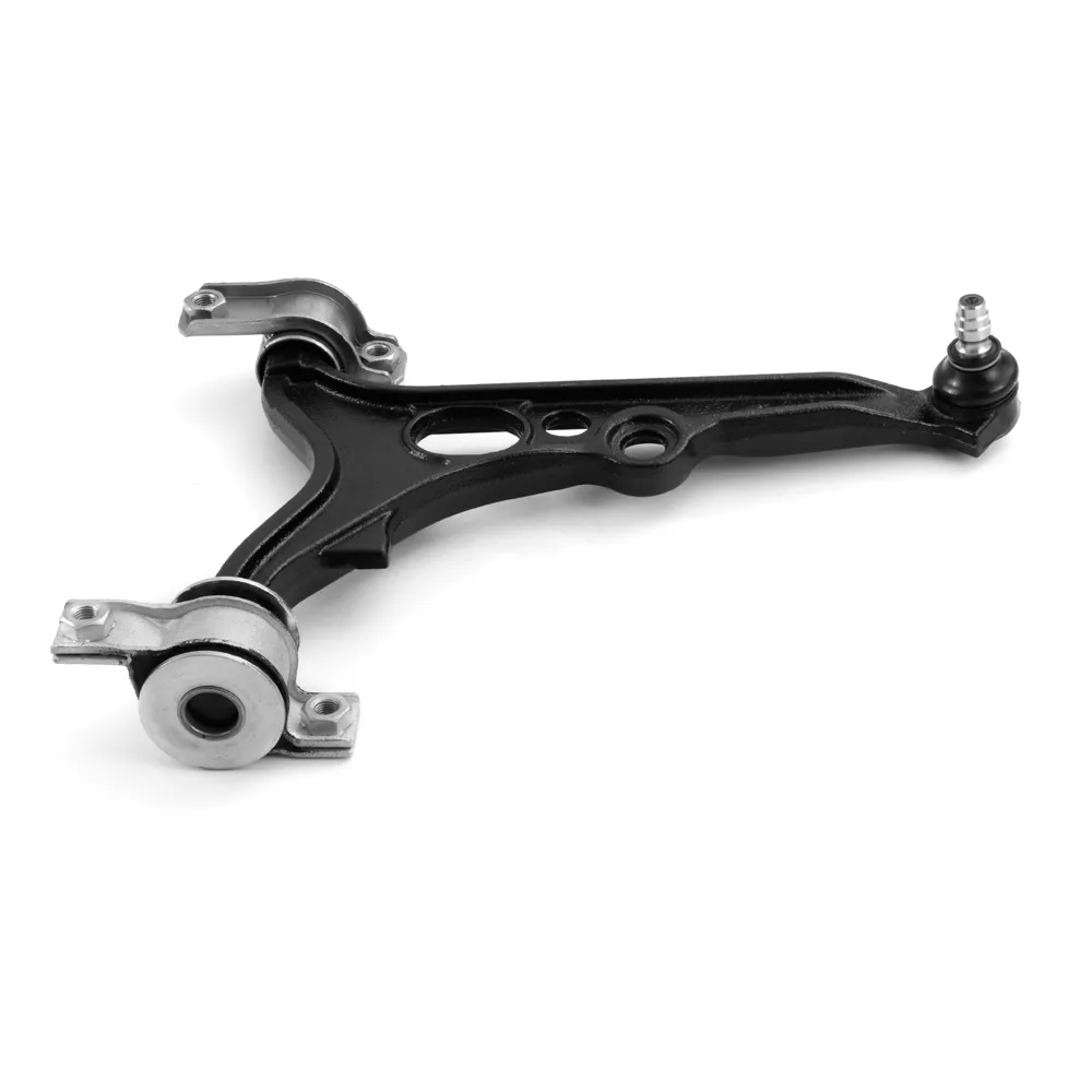 WISHBONEs