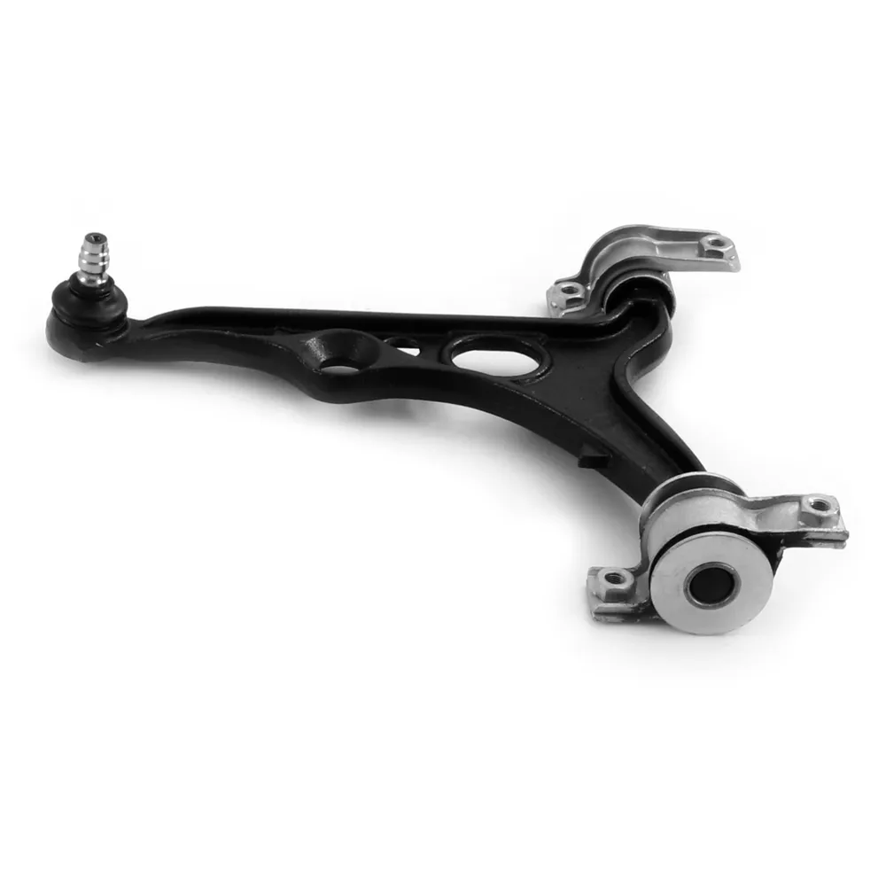 WISHBONEs