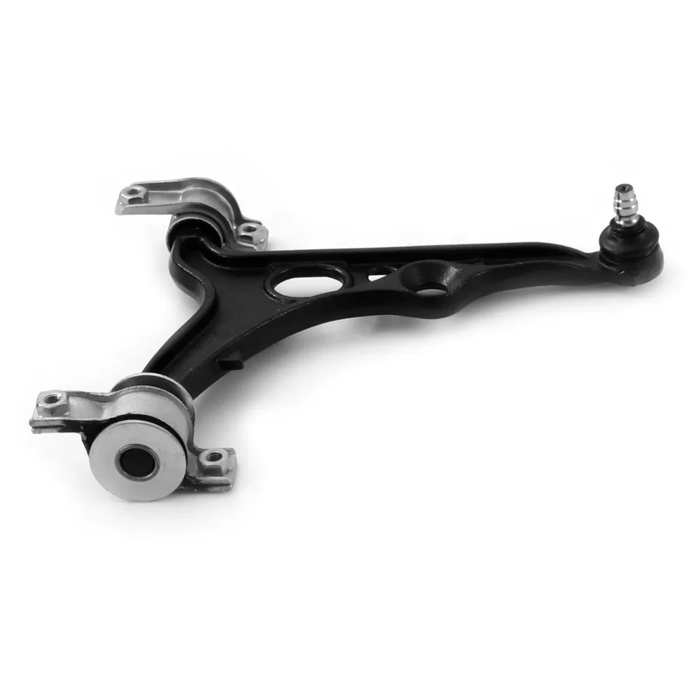 WISHBONEs