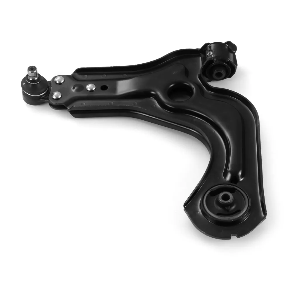 WISHBONEs