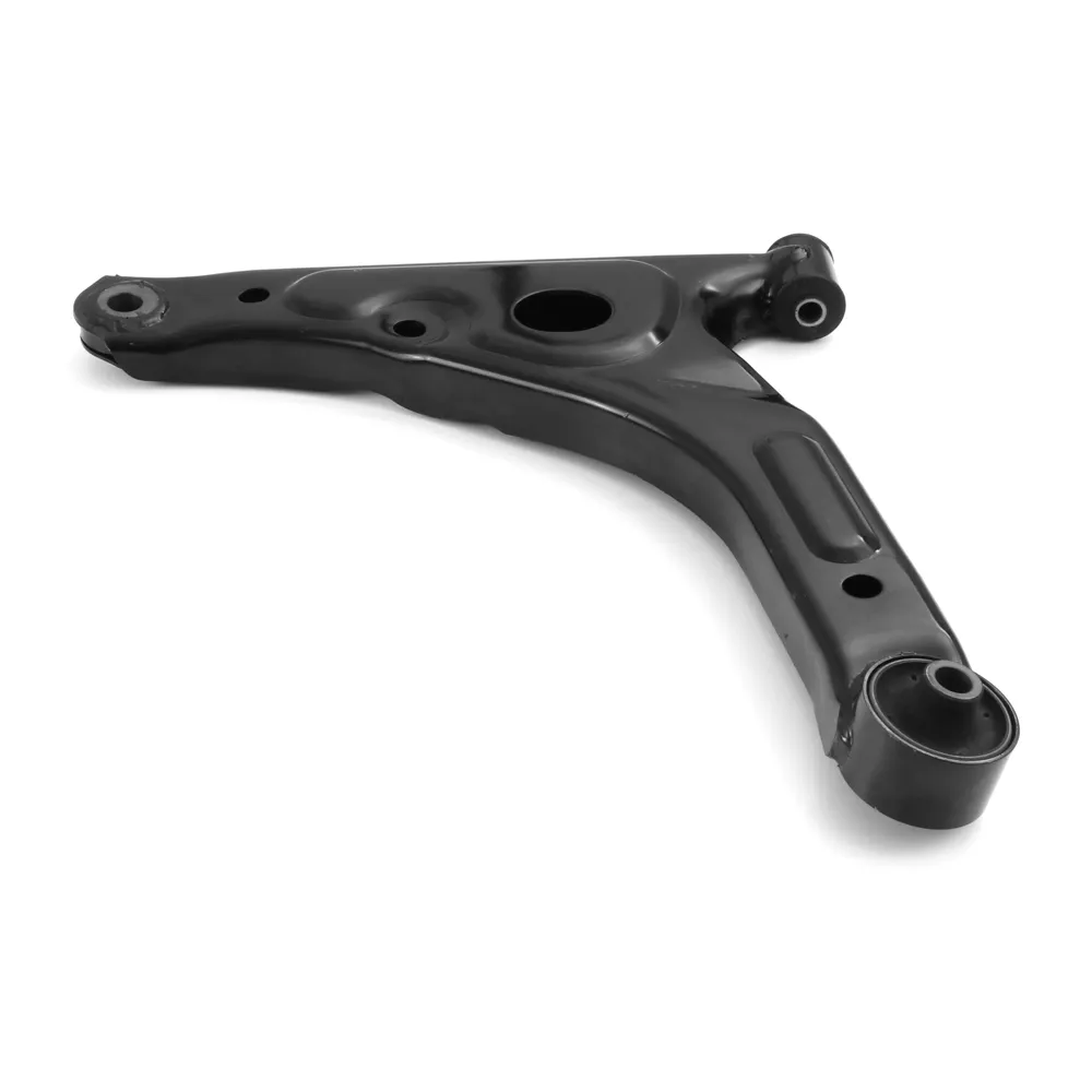 WISHBONEs