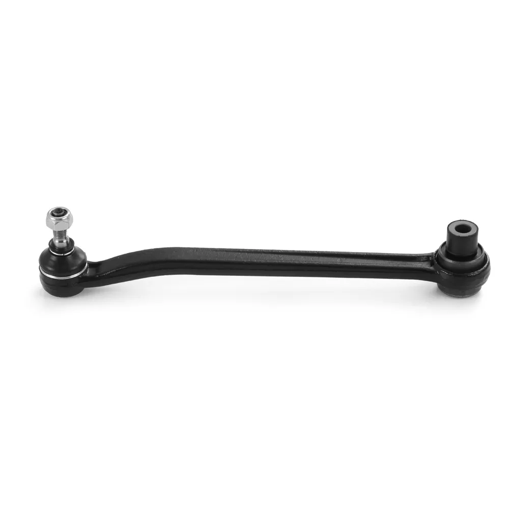TRACK CONTROL ARMs