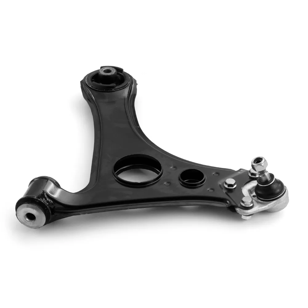 WISHBONEs