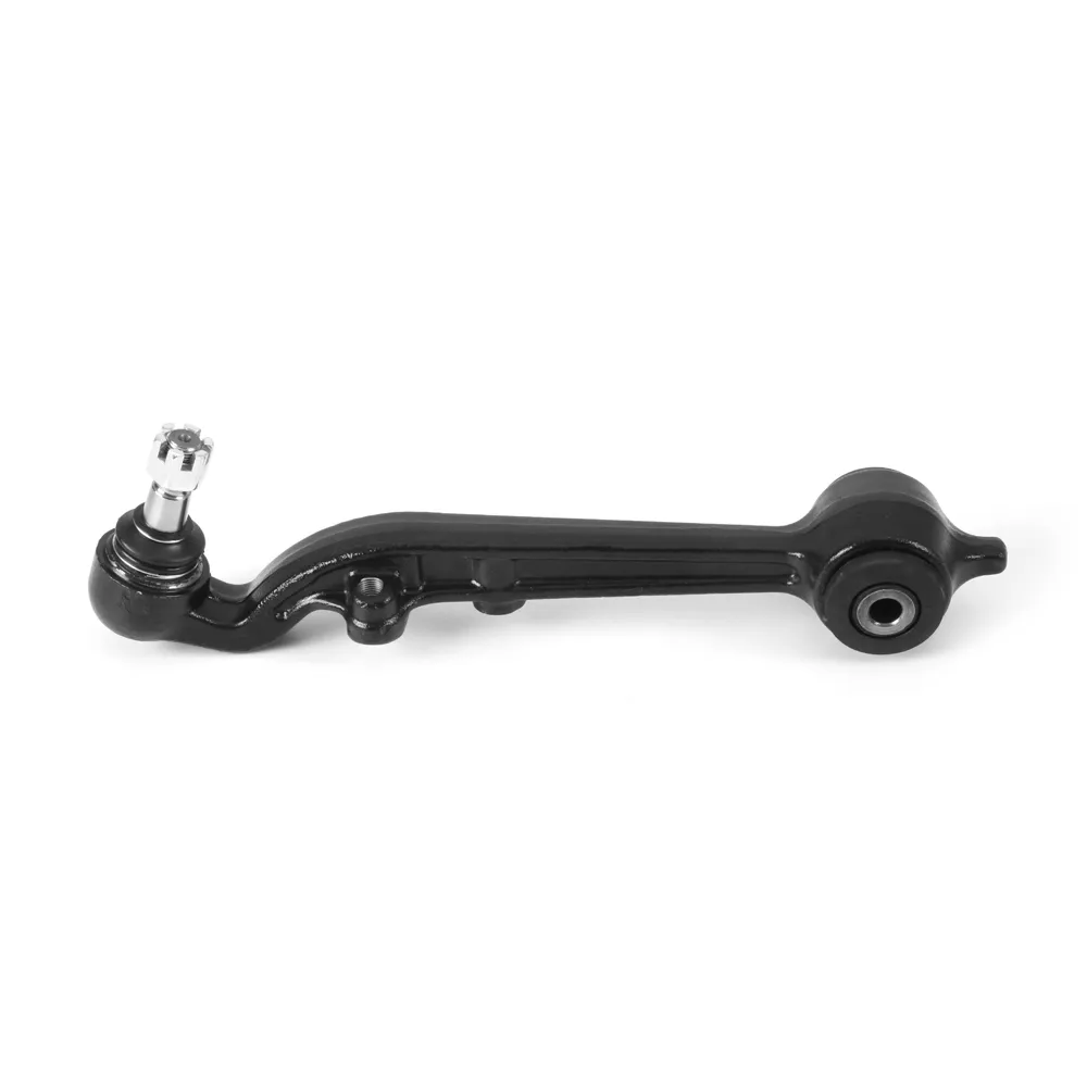 TRACK CONTROL ARMs