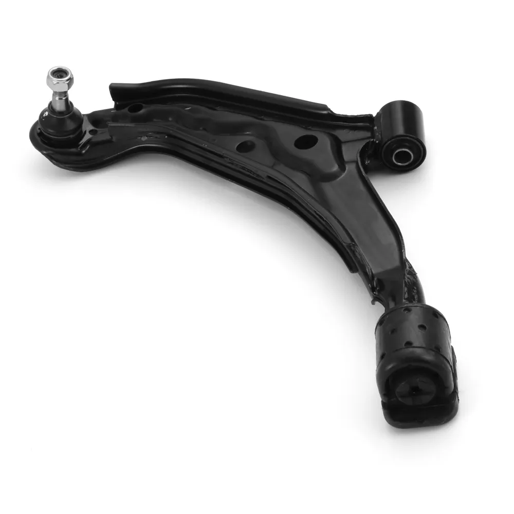 WISHBONEs
