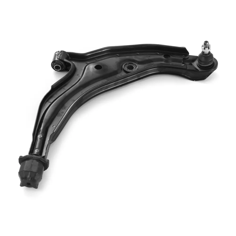 WISHBONEs