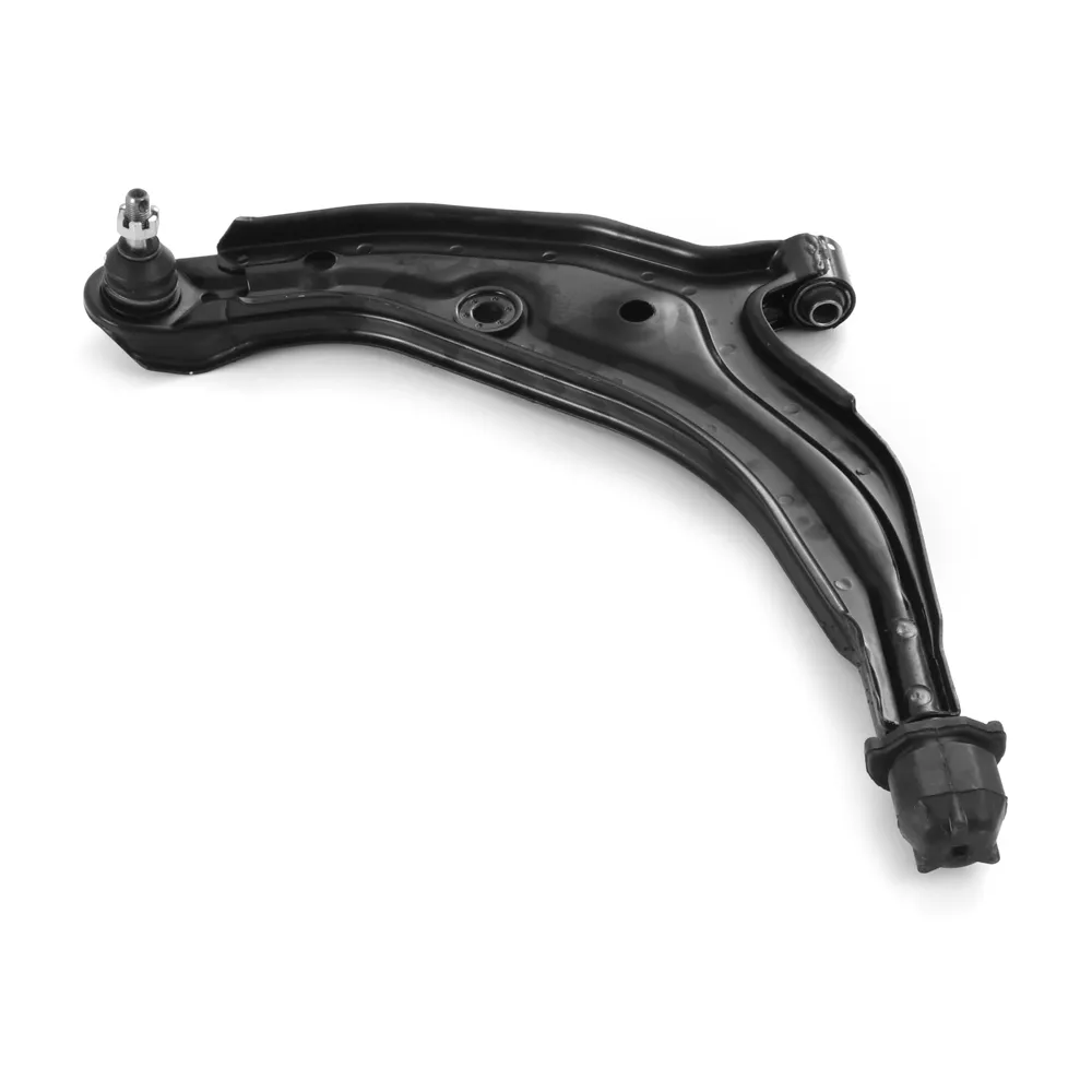 WISHBONEs