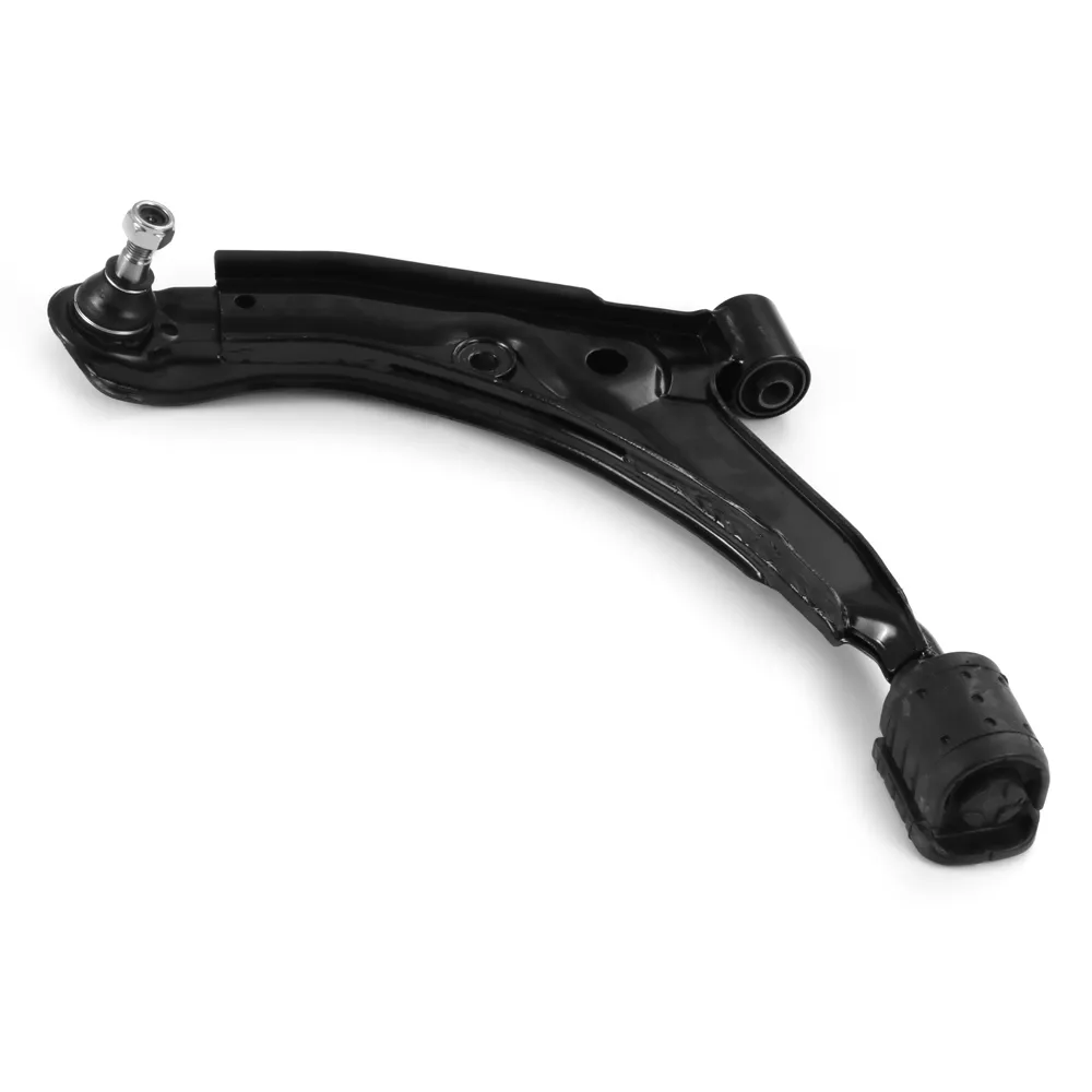WISHBONEs