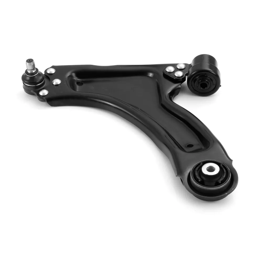 WISHBONEs