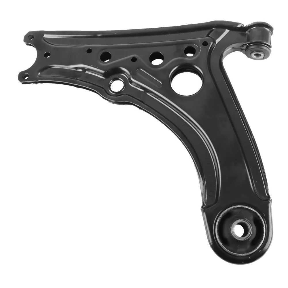 WISHBONEs