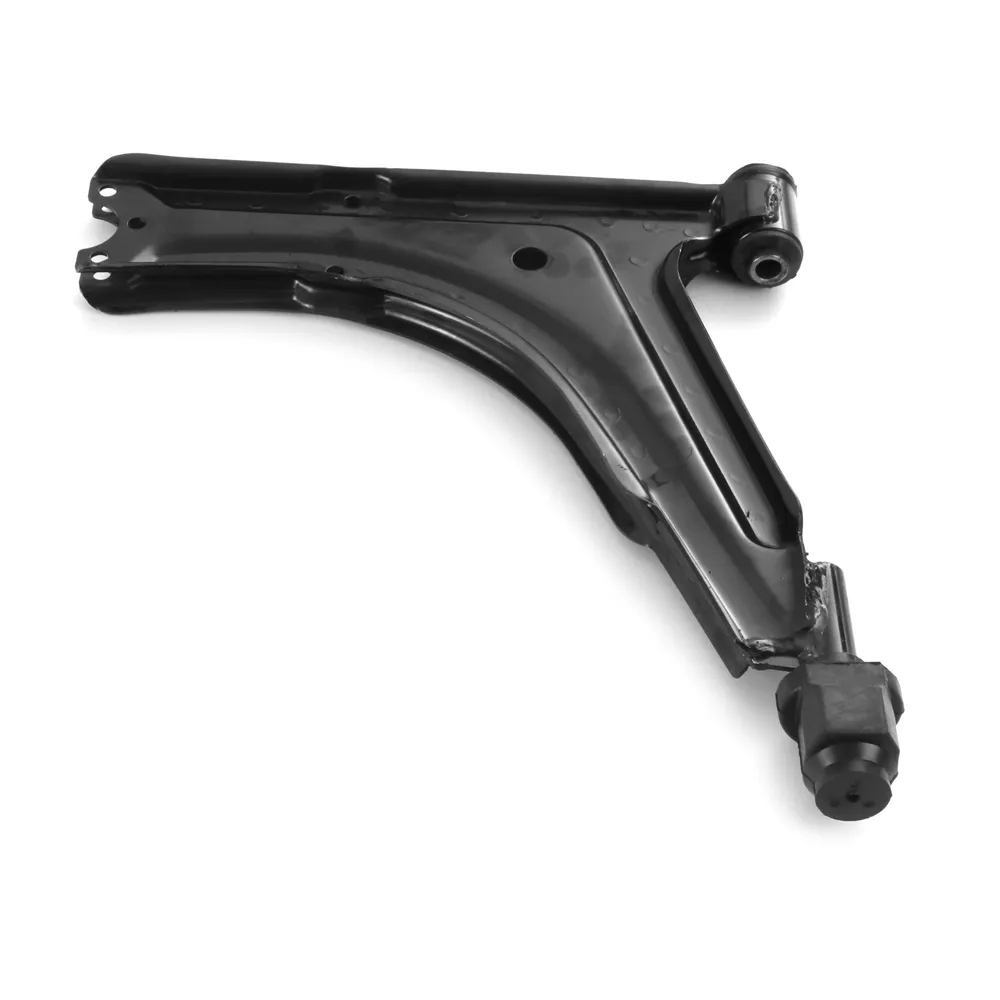 WISHBONEs