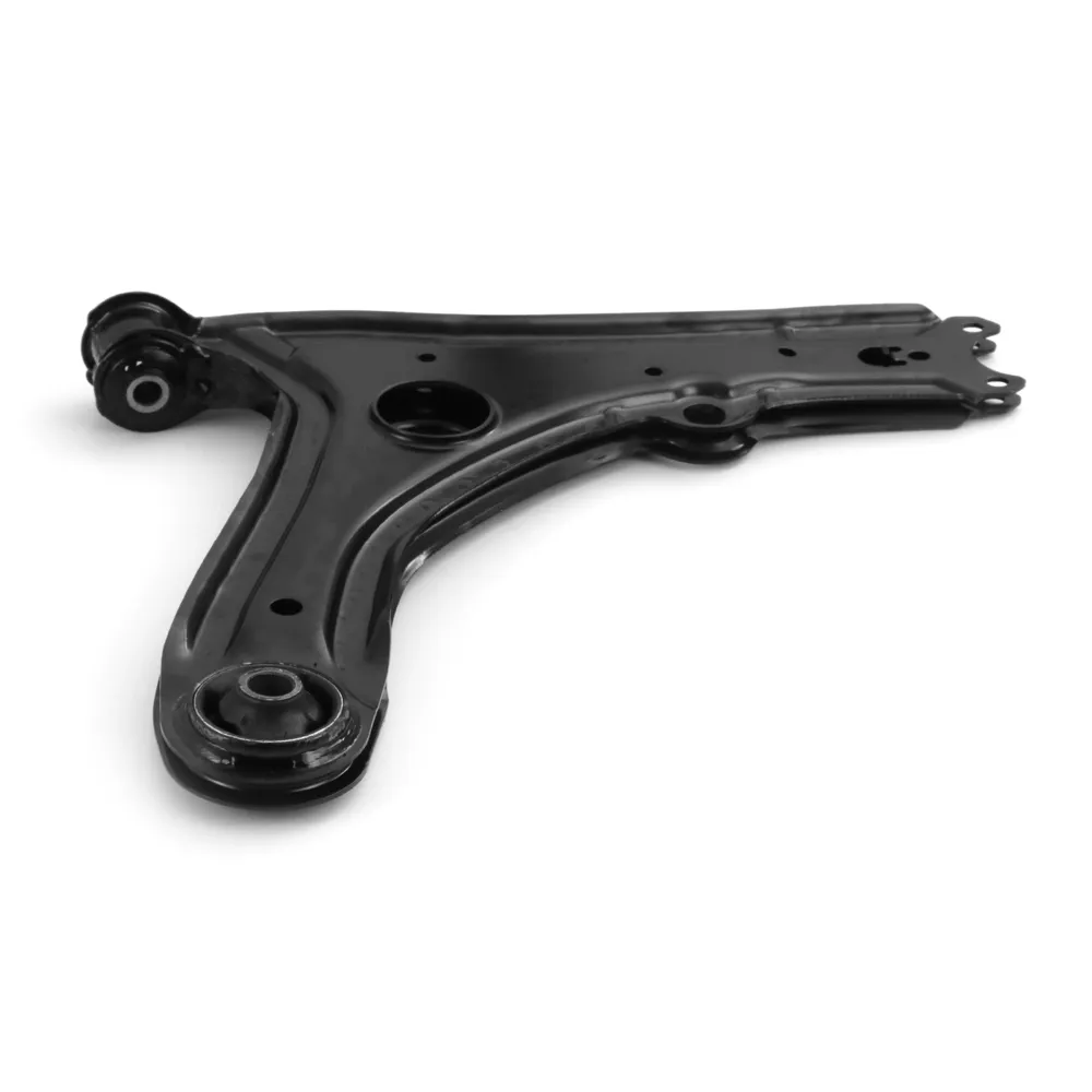 WISHBONEs