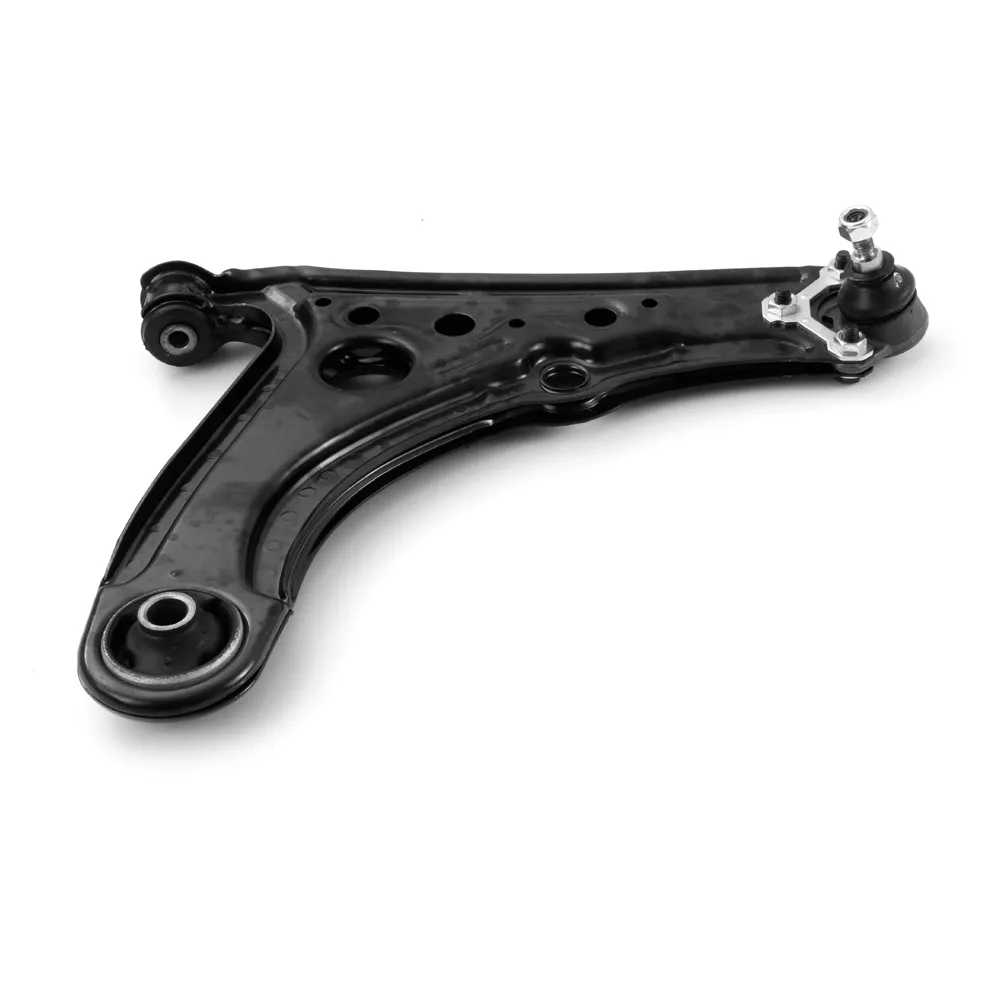 WISHBONEs