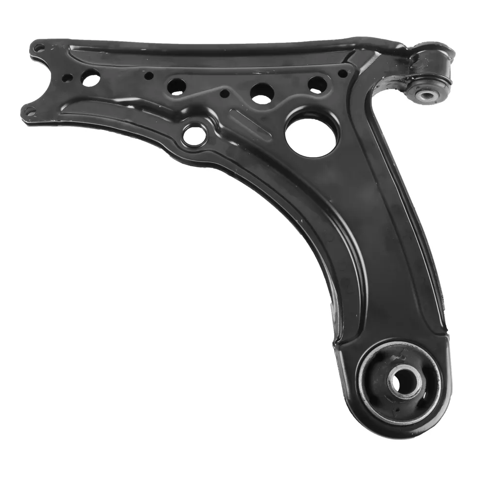 WISHBONEs