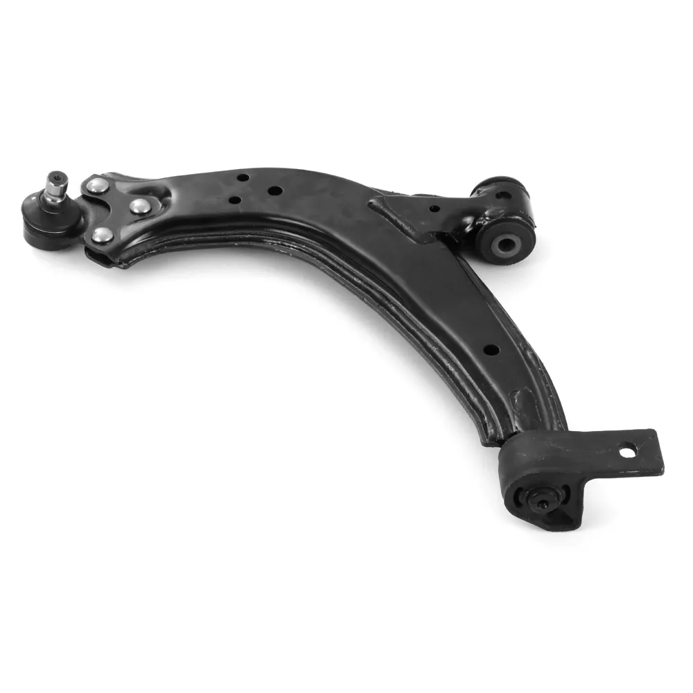 WISHBONEs