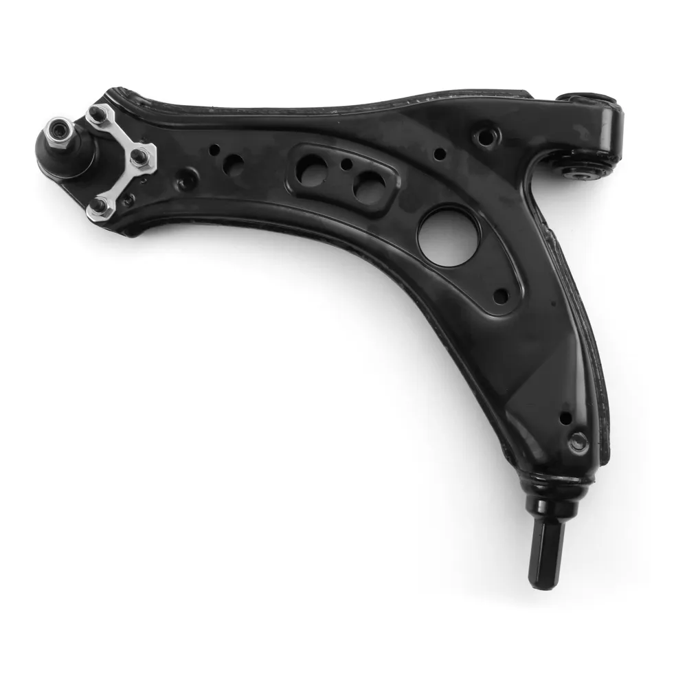 WISHBONEs
