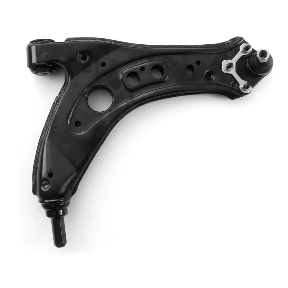 WISHBONEs