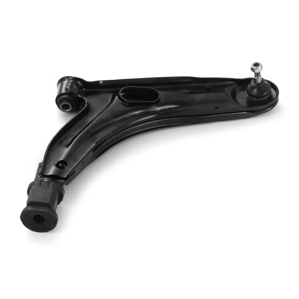 WISHBONEs