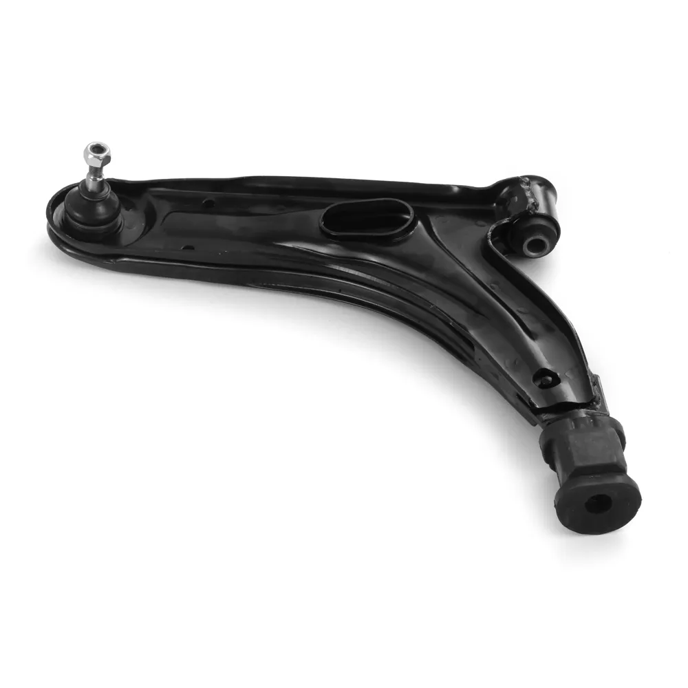 WISHBONEs