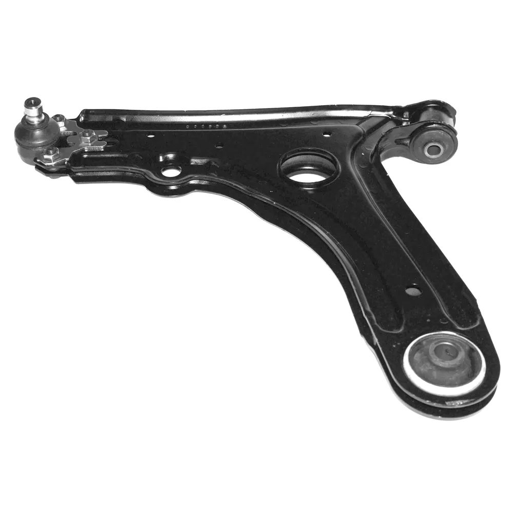 WISHBONEs