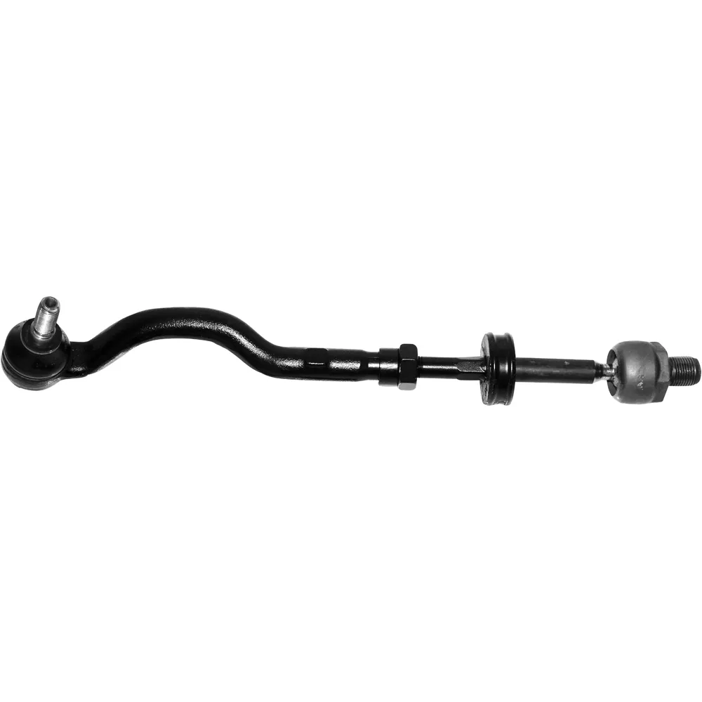 TIE RODs
