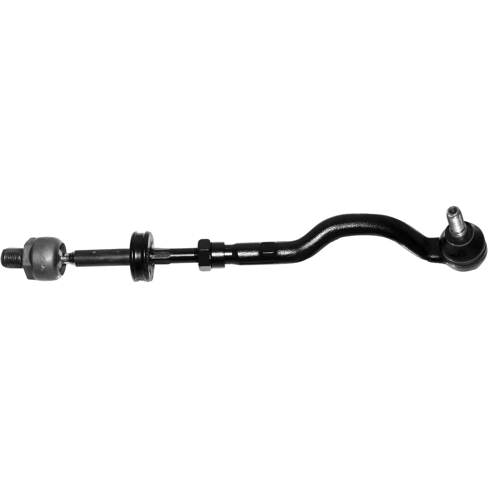 TIE RODs