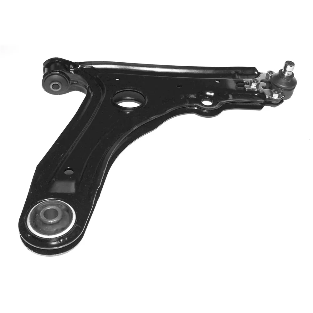 WISHBONEs